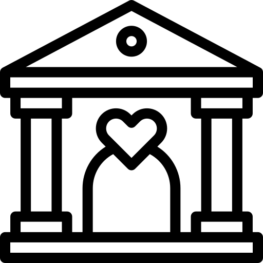 AC Function Hall