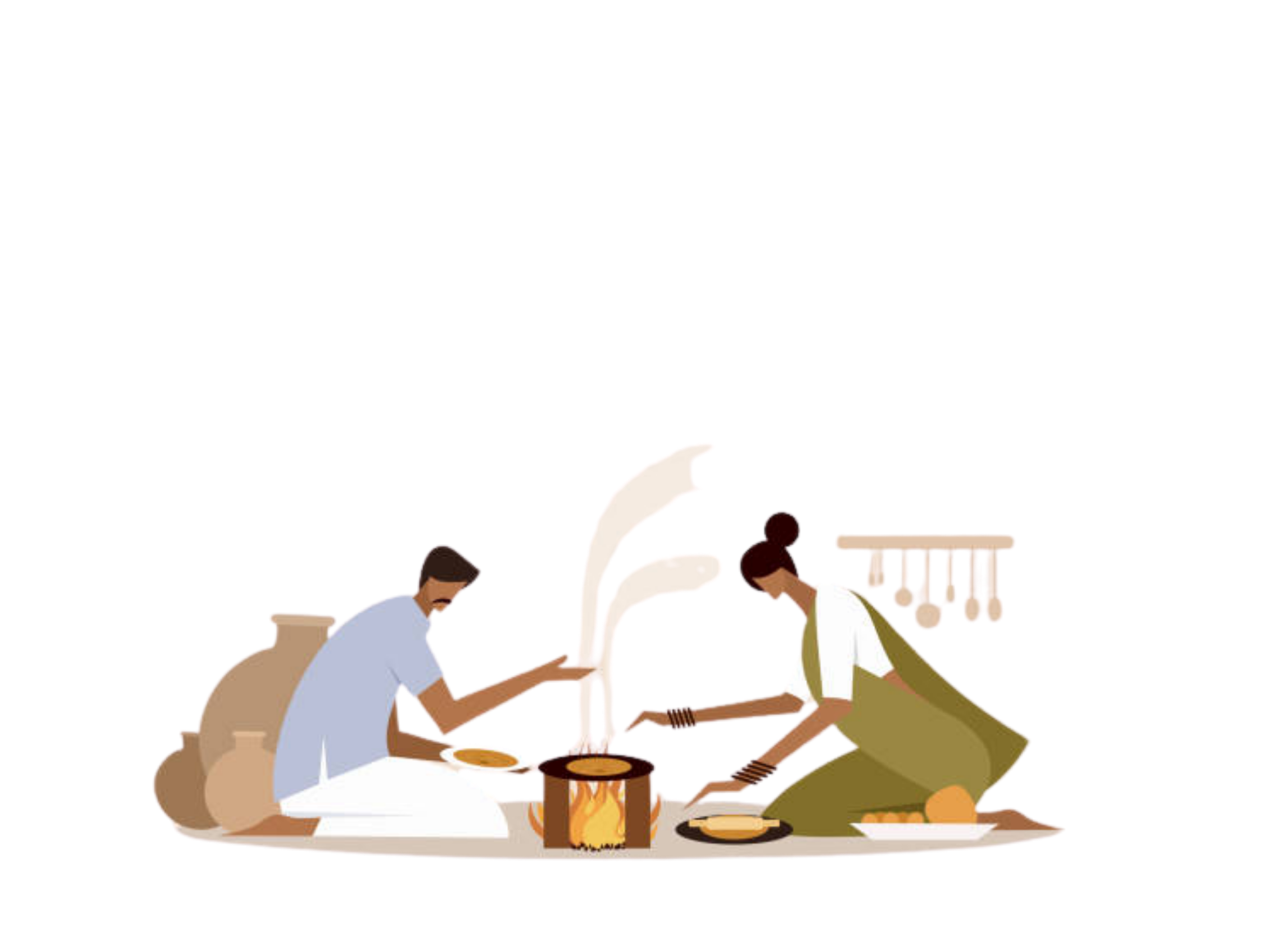 Sweet 1