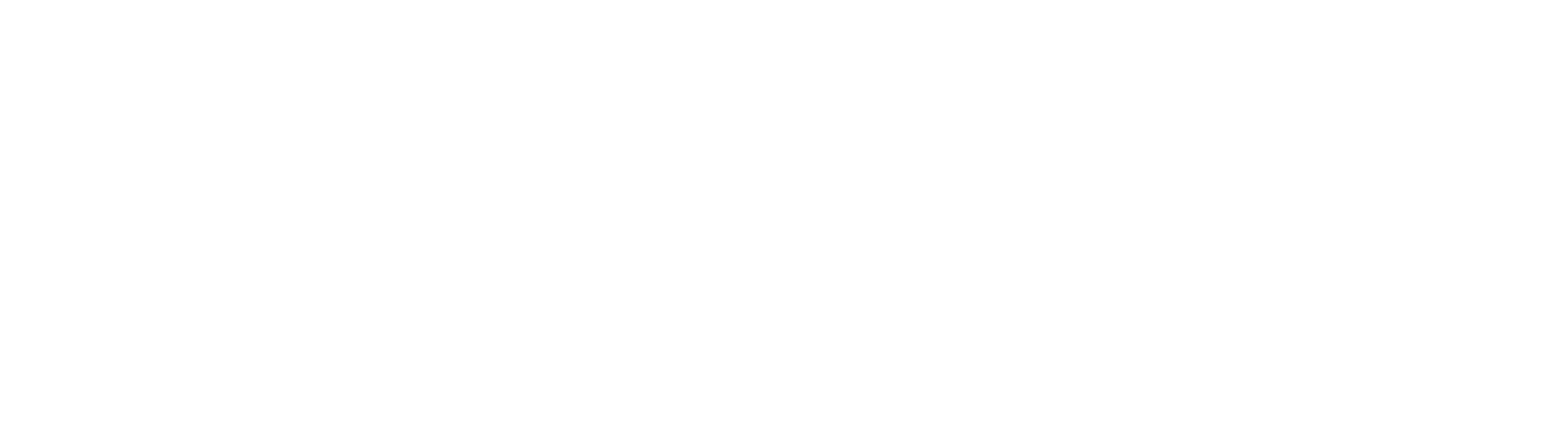 Sweet 1