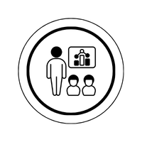 AC Function Hall